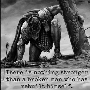 Meet your Posher, Lawrence